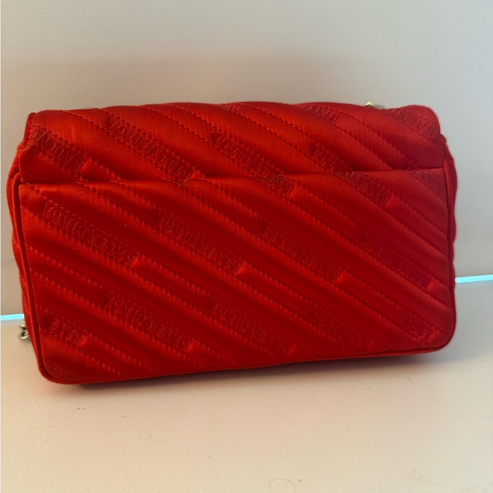 Balenciaga Crossbody Bag - Picture 2 of 6